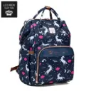 Lequeen 8th Generation New Classic mommy bag