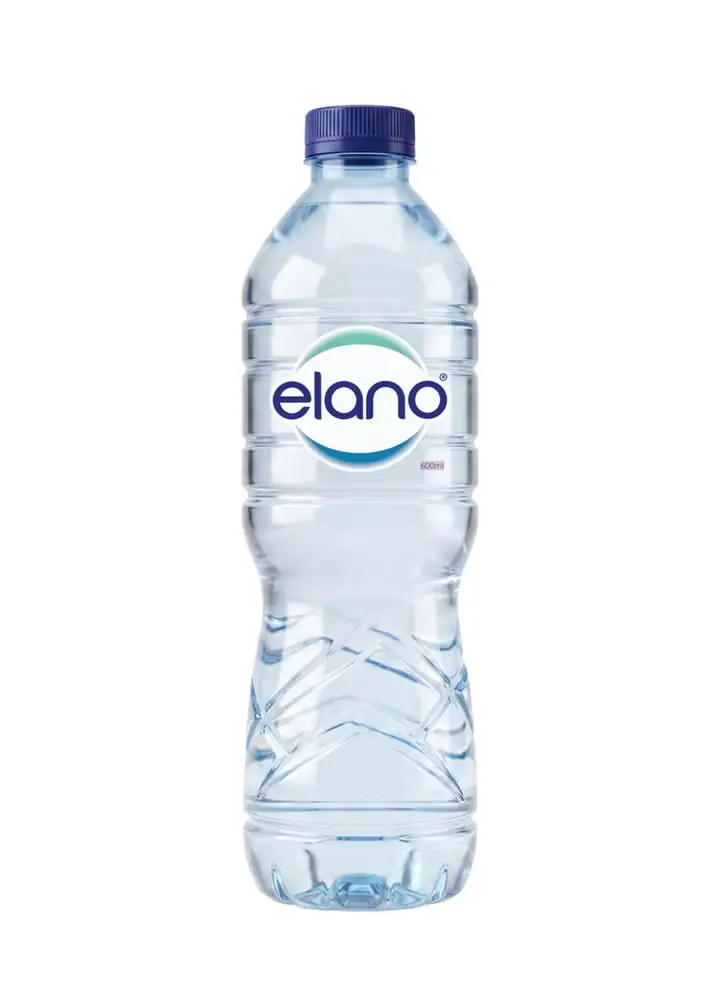 مياة صغيرة