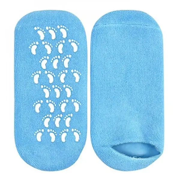 Kidopia socks 