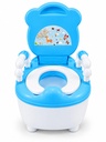 potty punny 777-25 