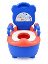 potty fixies 777-27 