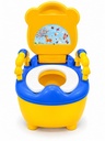 rpotty bear 777-22 