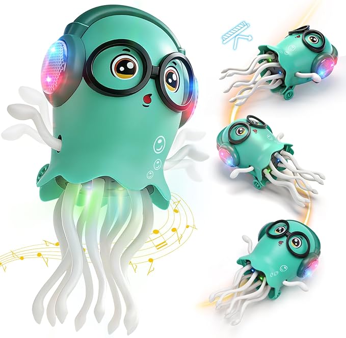 JELLYFISH HX178