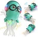 JELLYFISH HX178