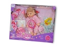 maryam DOLL SH2022