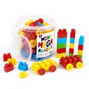 Mini Mega Blocks NE005