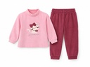 Haidy Pajama 3634