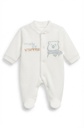 BABY YUMMY OVERALL 452