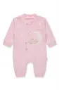 BABY YUMMY OVERALL 451