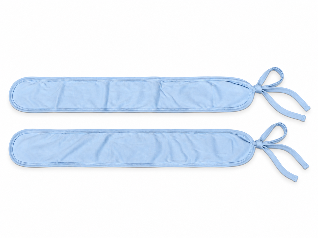 junior baby belt 0001
