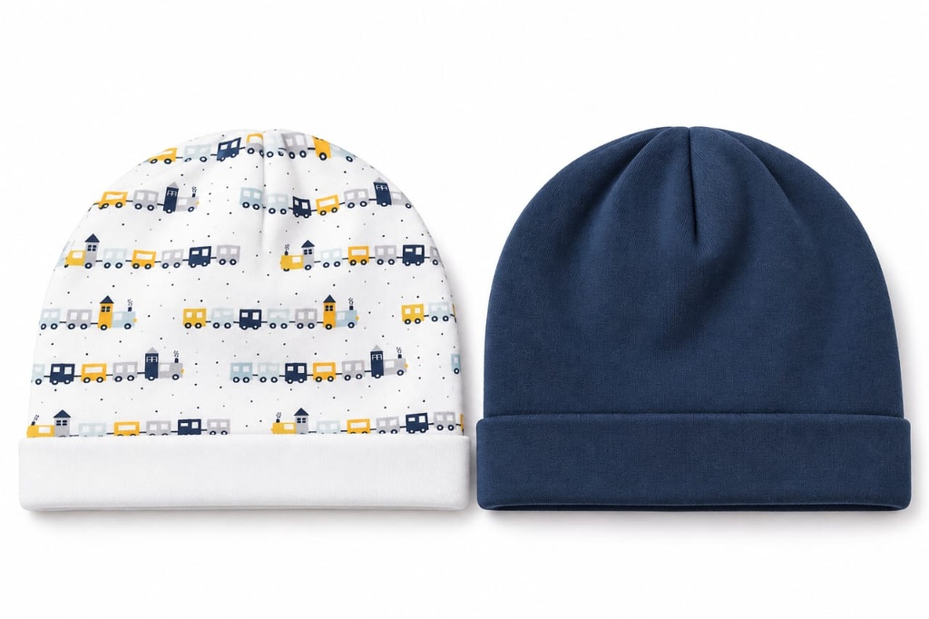 Junior Cap 3-2088-26