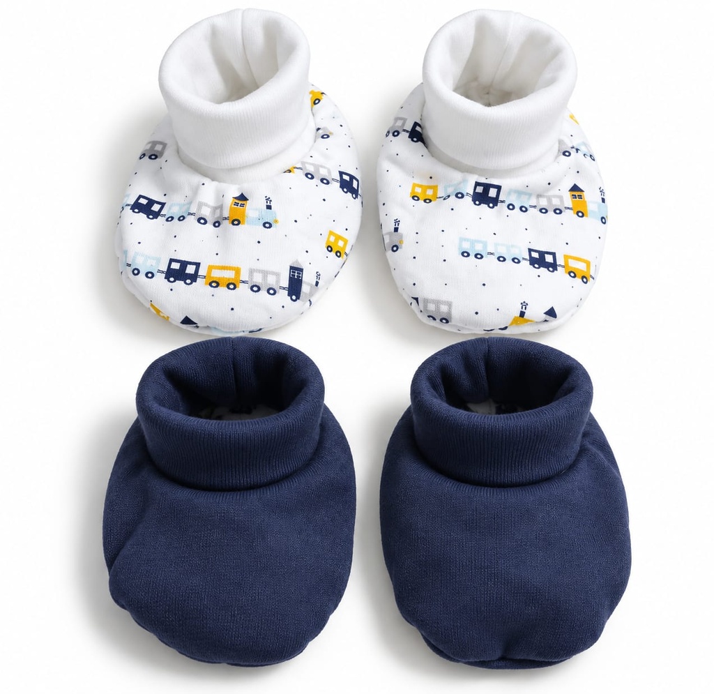 junior slipper 3-2090-26 (3M)