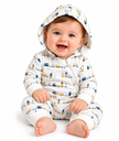  junior romper 3-2082-26