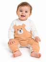junior romper 3-2091-26