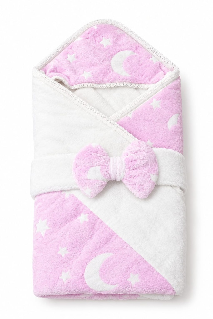 SUMFRES LIGHTING BLANKET 514