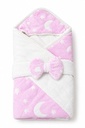 SUMFRES LIGHTING BLANKET 514