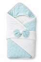SUMFRES FIONKA BLANKET 506