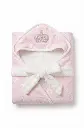 SUMFRES CROWN BLANKET 1003