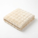 SUMFRES LOLY BLANKET 105