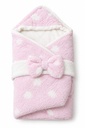 SUMFRES FIONKA BLANKET 515