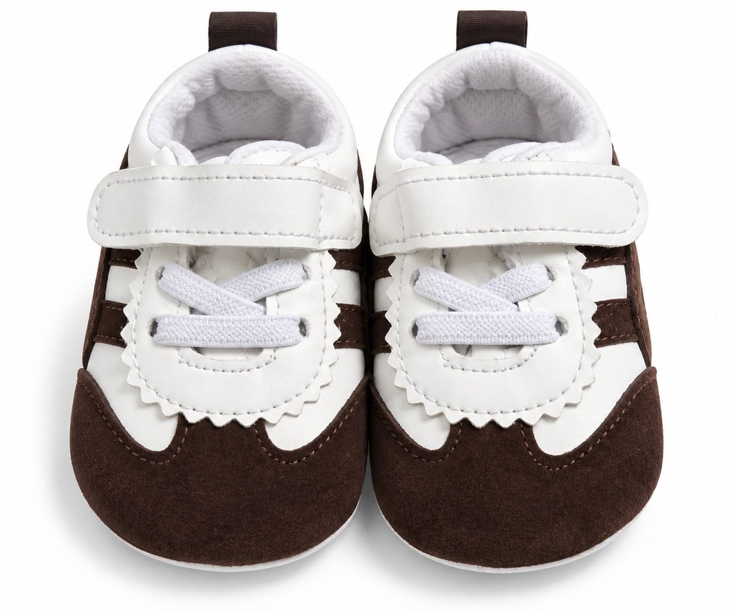 SOFT SHOES H-103