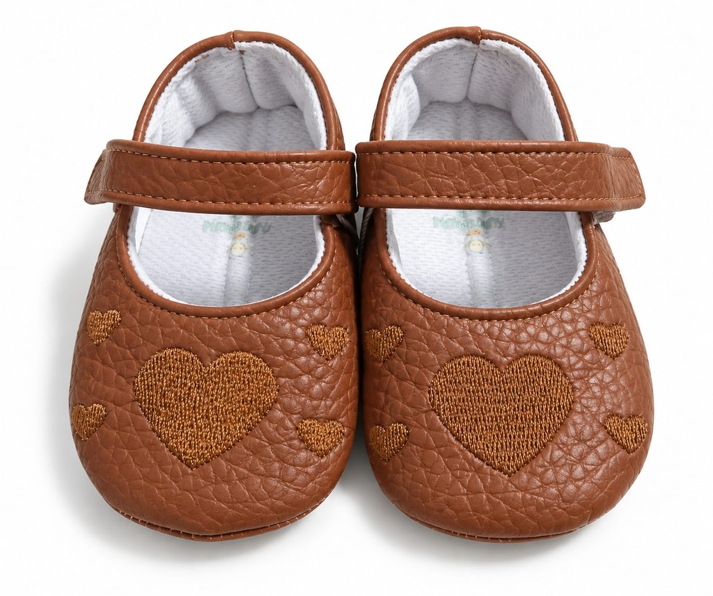 ballerina heart 202