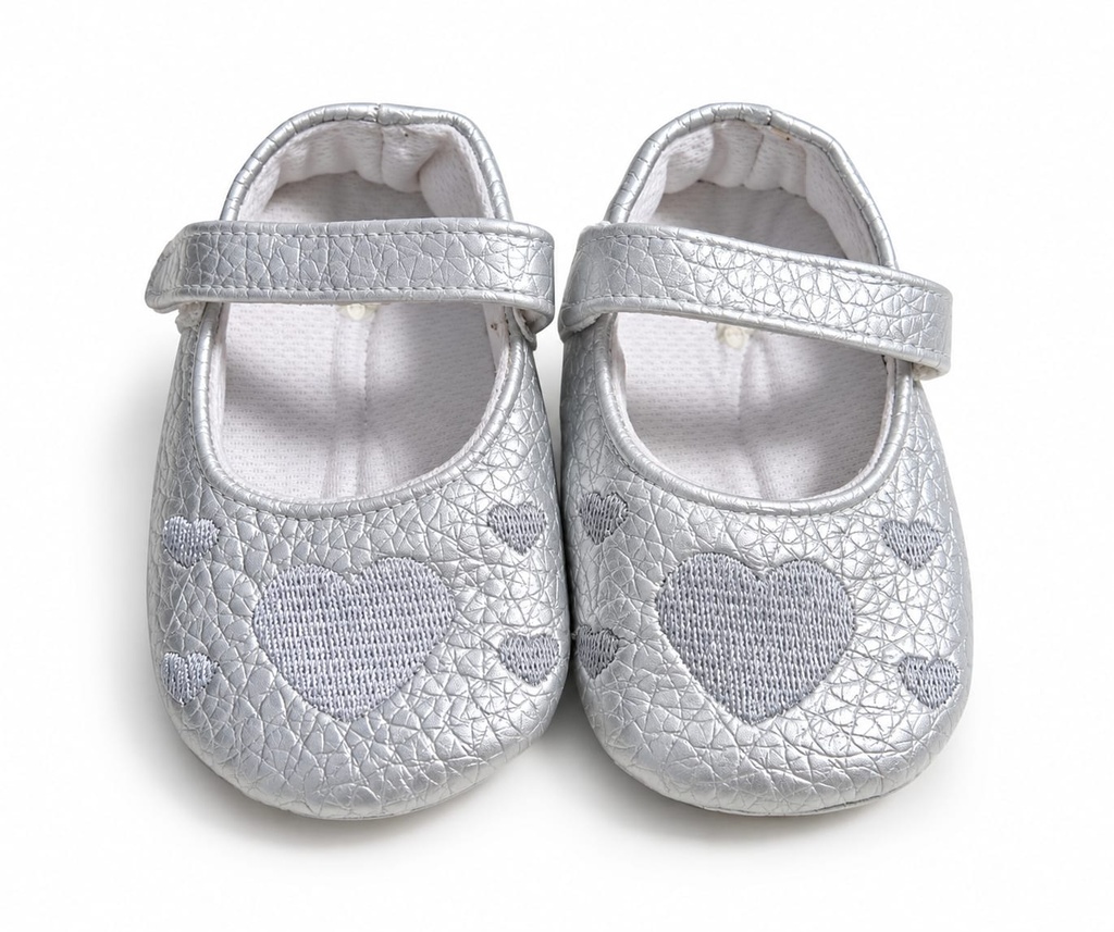 ballerina heart 203