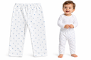 junior pants 0804-06