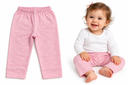 junior pants 0804-12
