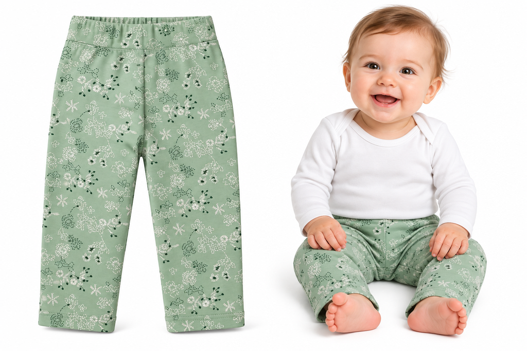 junior pants 0804-13