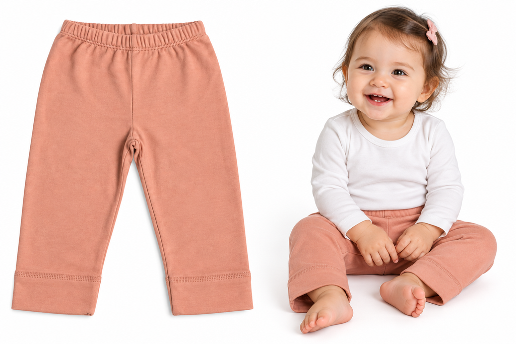 junior pants 0804-14
