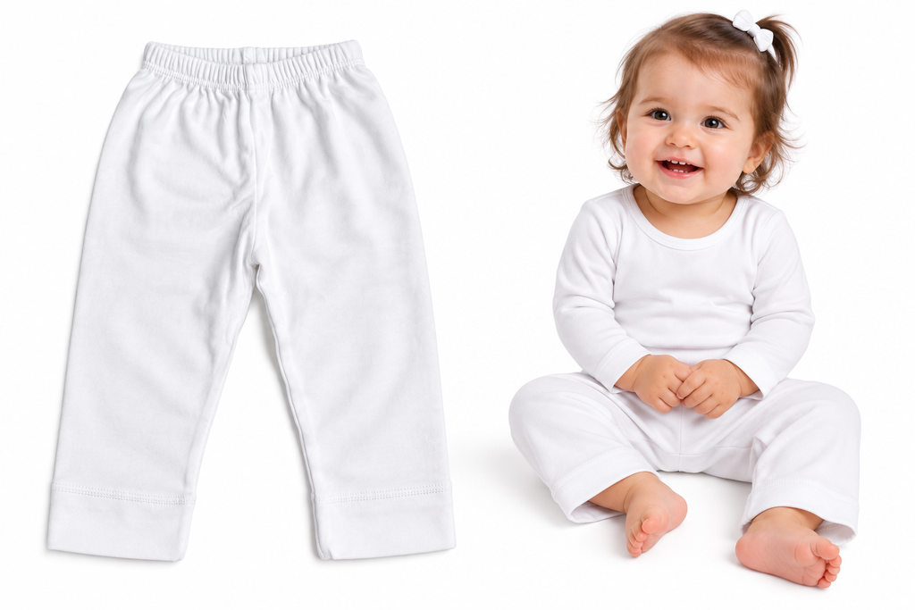 junior pants 0804-11