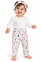 junior pants 0804-09