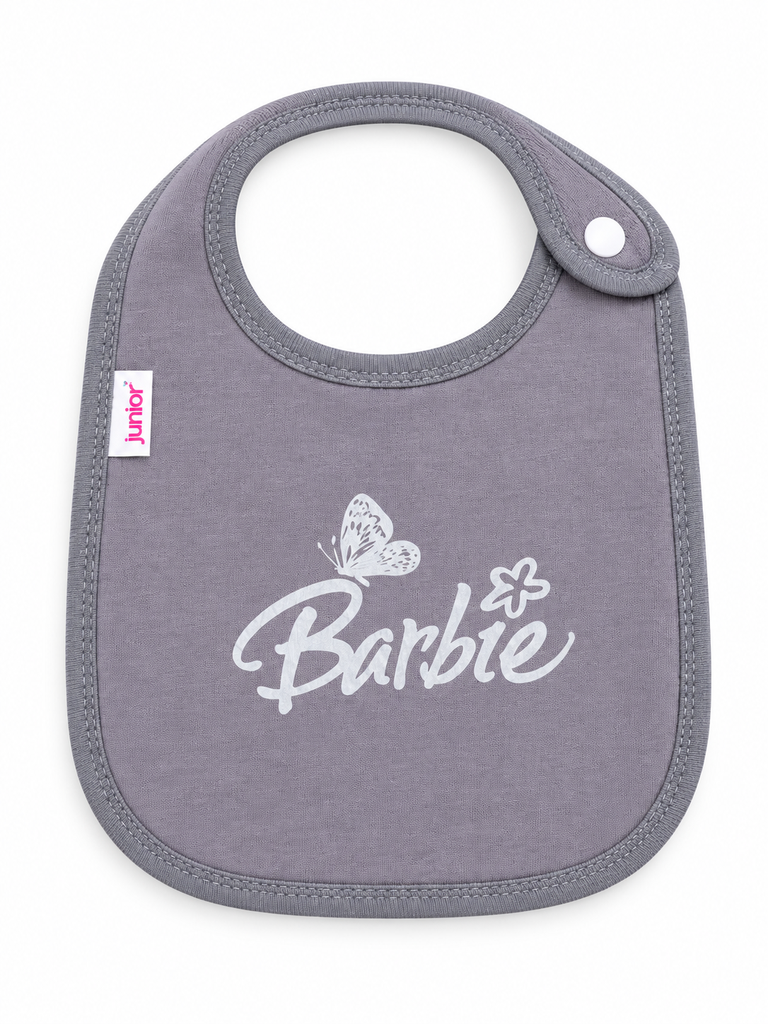 Junior Bib 0101