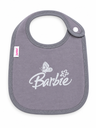 Junior Bib 0101