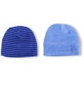 Junior Velvet cap 2pc 4-0802-31