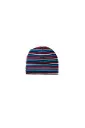 Junior Velvet cap 2pc 4-0802-32