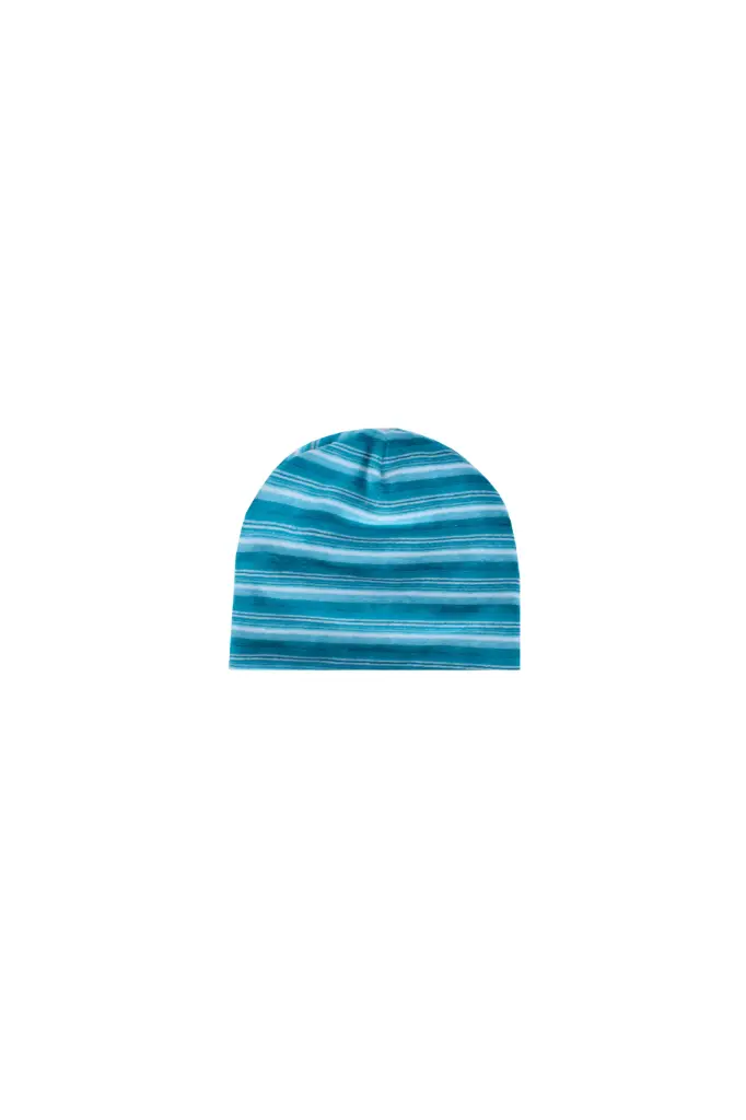 Junior Velvet cap 2pc 4-0802-34