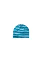 Junior Velvet cap 2pc 4-0802-34