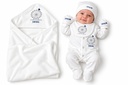 junior Gift box 5 pcs swing 4-1061-10