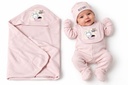 junior Gift box  4-1061-15