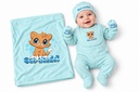 junior Gift box  4-1061-17