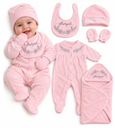 junior Gift box   4-1061-21