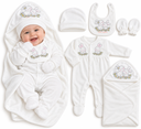 junior Gift box   4-1061-25