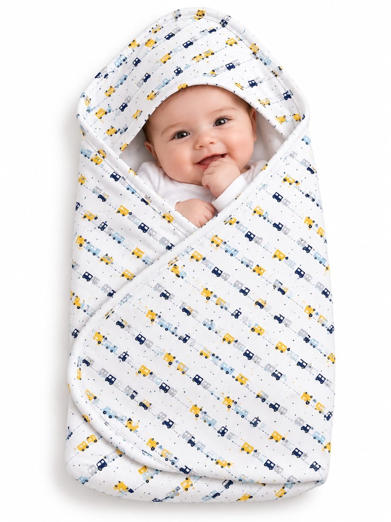 blanket junior 3-2086-26 