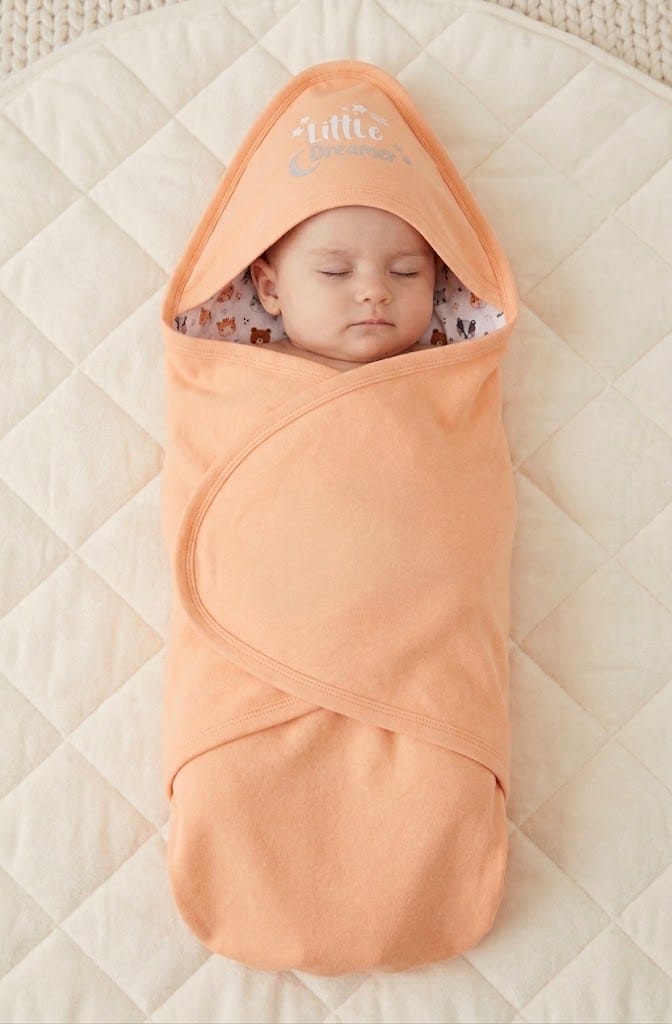 blanket junior 3-2096-26  