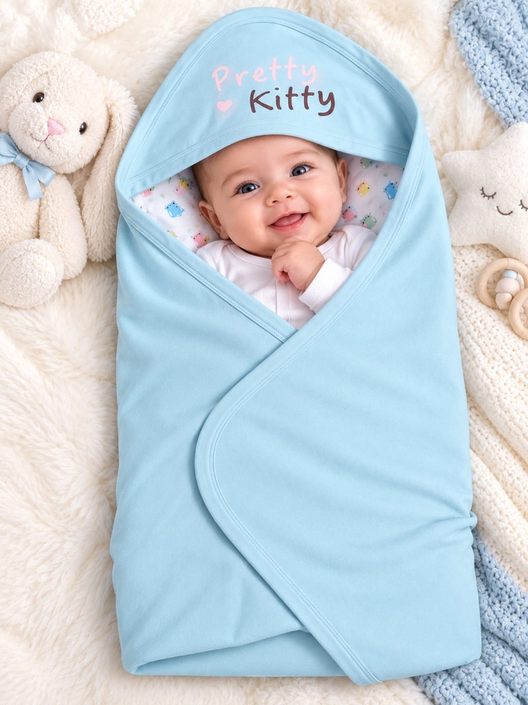 blanket junior 3-2684-26 