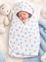 blanket junior 3-2685-26 