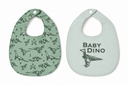 junior Bib 3-2138-26   