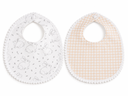 junior Bib 3-2676-26    